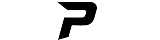 icon-removebg-preview